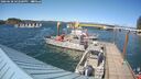 ./images/quadra/hbidock/20260628/hbidock20260628_162500M.jpg