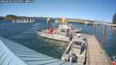 ./images/quadra/hbidock/20260628/hbidock20260628_162502M.jpg