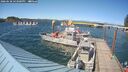 ./images/quadra/hbidock/20260628/hbidock20260628_163000M.jpg