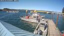 ./images/quadra/hbidock/20260628/hbidock20260628_163001M.jpg