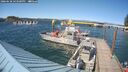 ./images/quadra/hbidock/20260628/hbidock20260628_163500M.jpg
