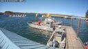 ./images/quadra/hbidock/20260628/hbidock20260628_163501M.jpg