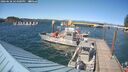 ./images/quadra/hbidock/20260628/hbidock20260628_164000M.jpg
