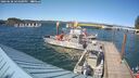 ./images/quadra/hbidock/20260628/hbidock20260628_164001M.jpg