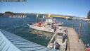 ./images/quadra/hbidock/20260628/hbidock20260628_164500M.jpg
