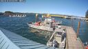 ./images/quadra/hbidock/20260628/hbidock20260628_164501M.jpg