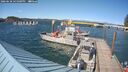 ./images/quadra/hbidock/20260628/hbidock20260628_165000M.jpg