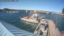 ./images/quadra/hbidock/20260628/hbidock20260628_165501M.jpg
