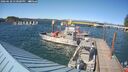./images/quadra/hbidock/20260628/hbidock20260628_170000M.jpg