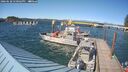 ./images/quadra/hbidock/20260628/hbidock20260628_170001M.jpg