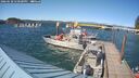 ./images/quadra/hbidock/20260628/hbidock20260628_170500M.jpg