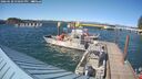 ./images/quadra/hbidock/20260628/hbidock20260628_170501M.jpg