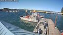 ./images/quadra/hbidock/20260628/hbidock20260628_171001M.jpg