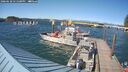 ./images/quadra/hbidock/20260628/hbidock20260628_171500M.jpg