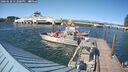 ./images/quadra/hbidock/20260628/hbidock20260628_172000M.jpg