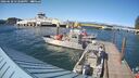./images/quadra/hbidock/20260628/hbidock20260628_172500M.jpg