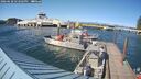 ./images/quadra/hbidock/20260628/hbidock20260628_172502M.jpg