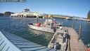 ./images/quadra/hbidock/20260628/hbidock20260628_173001M.jpg