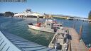./images/quadra/hbidock/20260628/hbidock20260628_173500M.jpg