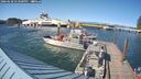 ./images/quadra/hbidock/20260628/hbidock20260628_173501M.jpg