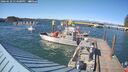 ./images/quadra/hbidock/20260628/hbidock20260628_174000M.jpg