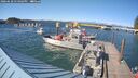 ./images/quadra/hbidock/20260628/hbidock20260628_174001M.jpg