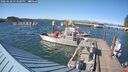 ./images/quadra/hbidock/20260628/hbidock20260628_174500M.jpg