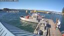 ./images/quadra/hbidock/20260628/hbidock20260628_175000M.jpg