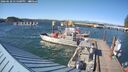 ./images/quadra/hbidock/20260628/hbidock20260628_175001M.jpg