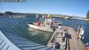 ./images/quadra/hbidock/20260628/hbidock20260628_175501M.jpg