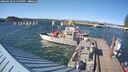 ./images/quadra/hbidock/20260628/hbidock20260628_180000M.jpg