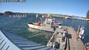 ./images/quadra/hbidock/20260628/hbidock20260628_180001M.jpg