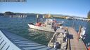 ./images/quadra/hbidock/20260628/hbidock20260628_180501M.jpg