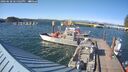./images/quadra/hbidock/20260628/hbidock20260628_181501M.jpg