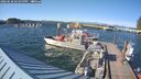 ./images/quadra/hbidock/20260628/hbidock20260628_182000M.jpg