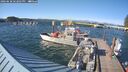 ./images/quadra/hbidock/20260628/hbidock20260628_182001M.jpg