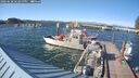 ./images/quadra/hbidock/20260628/hbidock20260628_182500M.jpg