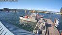 ./images/quadra/hbidock/20260628/hbidock20260628_182501M.jpg