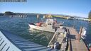./images/quadra/hbidock/20260628/hbidock20260628_183002M.jpg