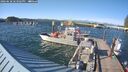 ./images/quadra/hbidock/20260628/hbidock20260628_183502M.jpg