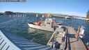 ./images/quadra/hbidock/20260628/hbidock20260628_184000M.jpg