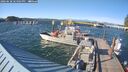 ./images/quadra/hbidock/20260628/hbidock20260628_184002M.jpg