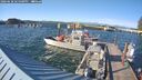 ./images/quadra/hbidock/20260628/hbidock20260628_185000M.jpg