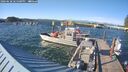 ./images/quadra/hbidock/20260628/hbidock20260628_185001M.jpg