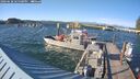 ./images/quadra/hbidock/20260628/hbidock20260628_185500M.jpg