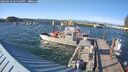 ./images/quadra/hbidock/20260628/hbidock20260628_185501M.jpg