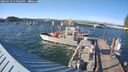./images/quadra/hbidock/20260628/hbidock20260628_190001M.jpg