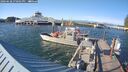 ./images/quadra/hbidock/20260628/hbidock20260628_190501M.jpg