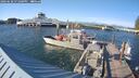./images/quadra/hbidock/20260628/hbidock20260628_191000M.jpg