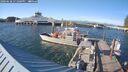 ./images/quadra/hbidock/20260628/hbidock20260628_191001M.jpg